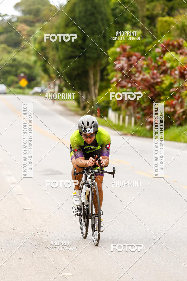 Buy your photos of the eventEV Tri - Terceira Etapa on Fotop