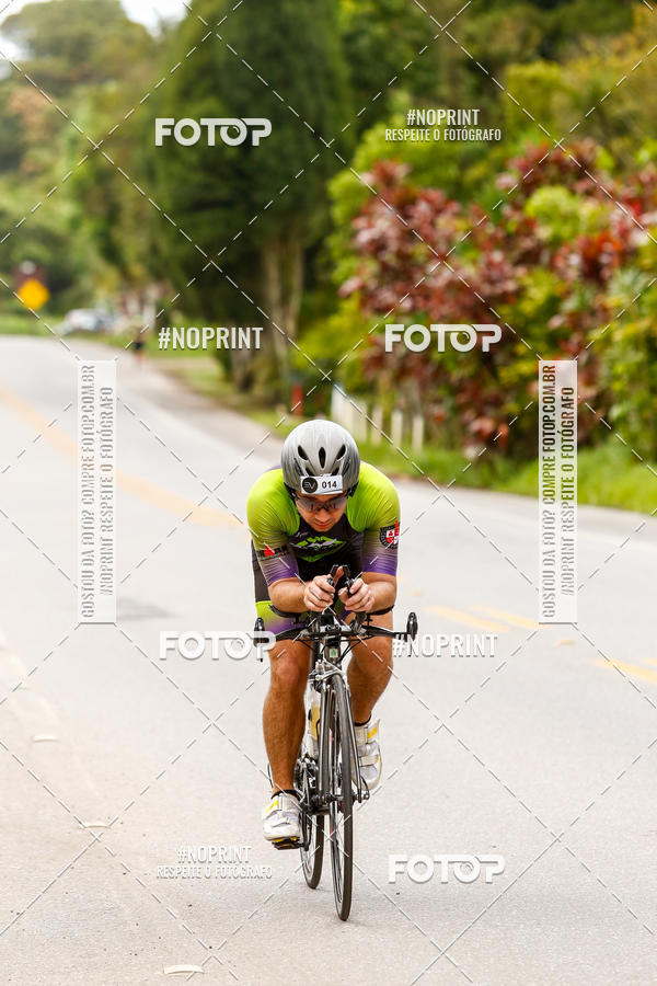 Buy your photos of the eventEV Tri - Terceira Etapa on Fotop