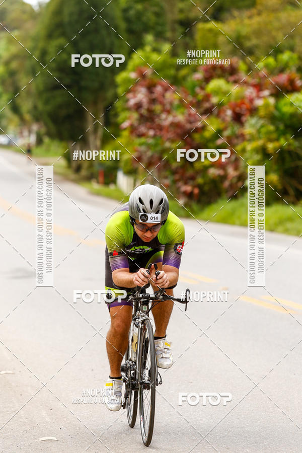 Buy your photos of the eventEV Tri - Terceira Etapa on Fotop