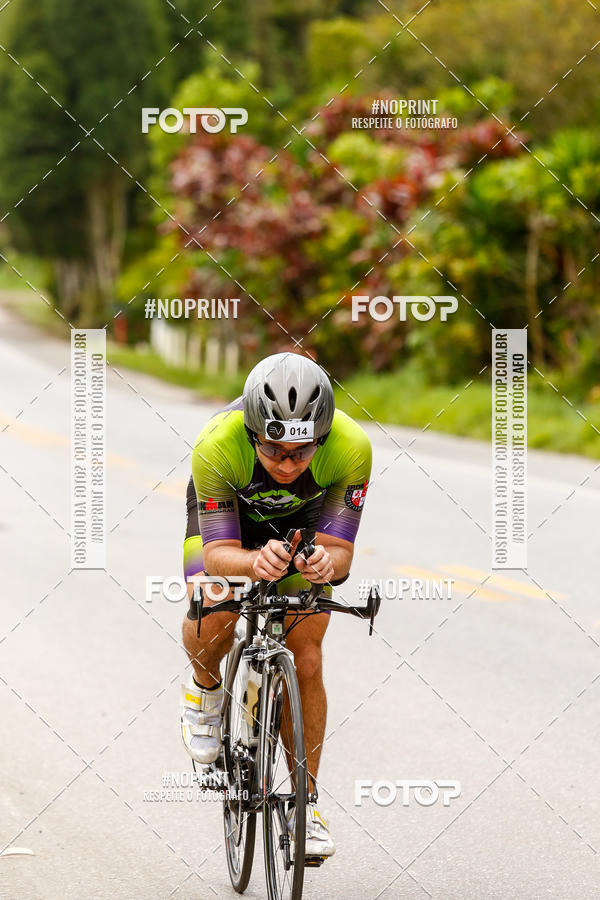 Buy your photos of the eventEV Tri - Terceira Etapa on Fotop