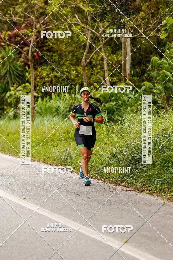 Buy your photos of the eventEV Tri - Terceira Etapa on Fotop