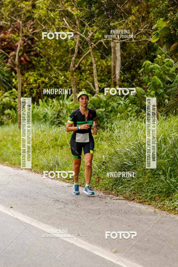 Buy your photos of the eventEV Tri - Terceira Etapa on Fotop