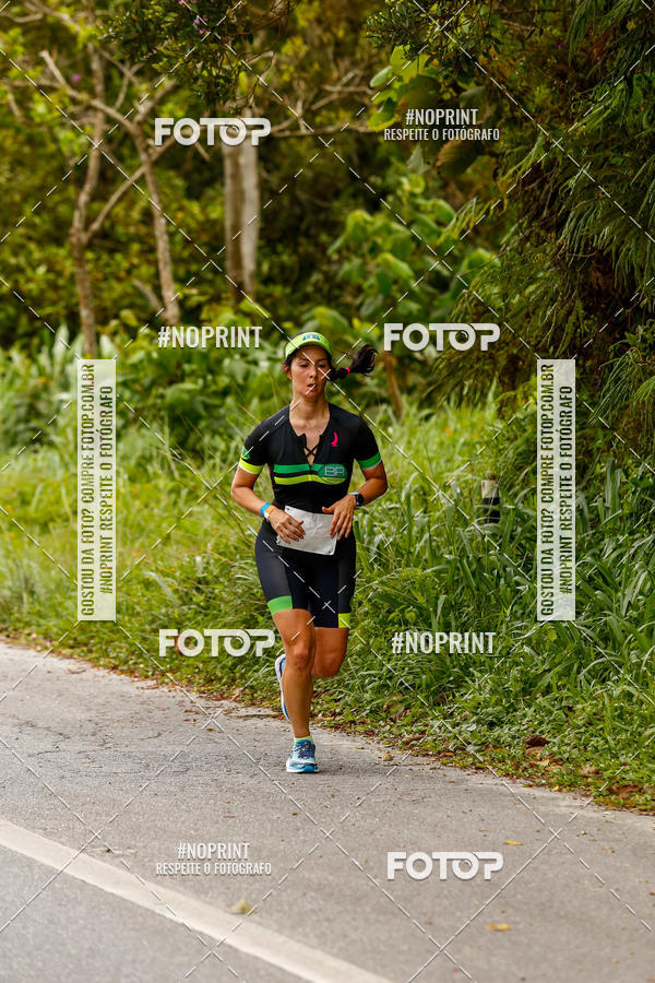 Buy your photos of the eventEV Tri - Terceira Etapa on Fotop