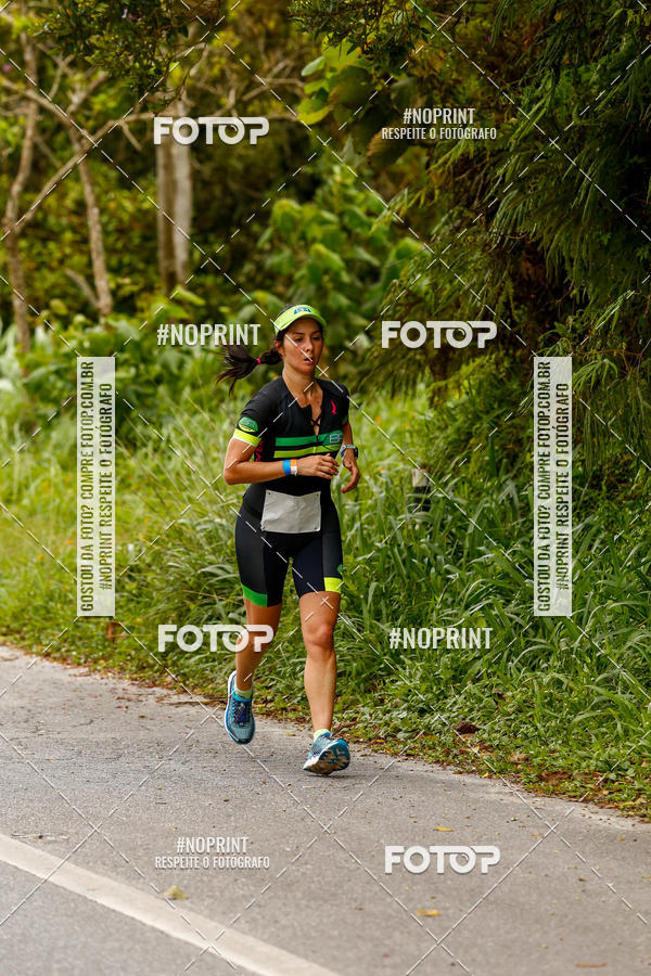 Buy your photos of the eventEV Tri - Terceira Etapa on Fotop