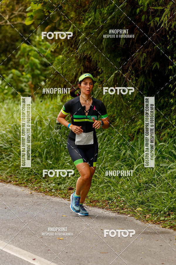 Buy your photos of the eventEV Tri - Terceira Etapa on Fotop