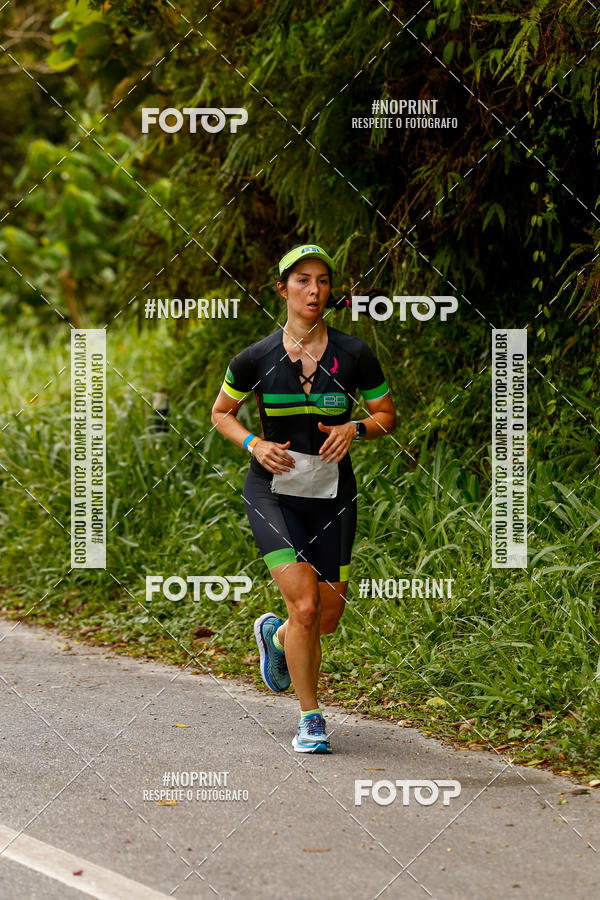 Buy your photos of the eventEV Tri - Terceira Etapa on Fotop
