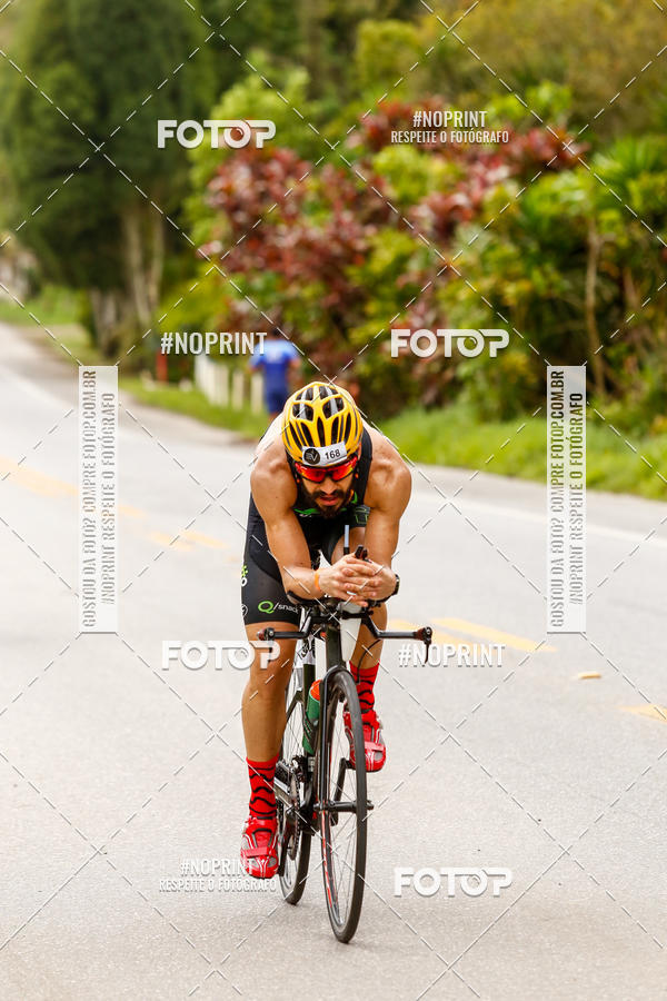 Buy your photos of the eventEV Tri - Terceira Etapa on Fotop
