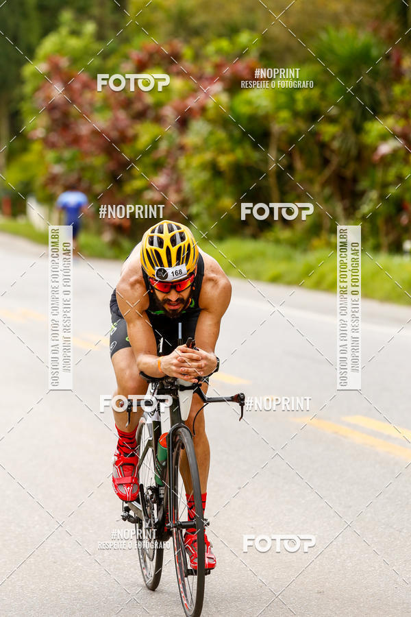 Buy your photos of the eventEV Tri - Terceira Etapa on Fotop
