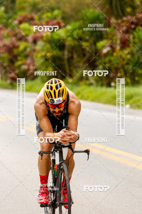 Buy your photos of the eventEV Tri - Terceira Etapa on Fotop