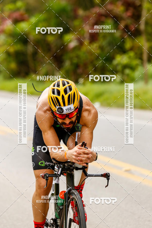 Buy your photos of the eventEV Tri - Terceira Etapa on Fotop