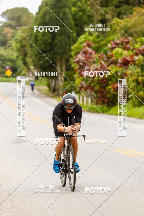 Buy your photos of the eventEV Tri - Terceira Etapa on Fotop