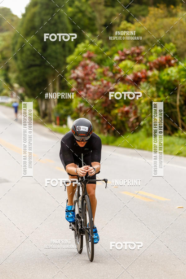 Buy your photos of the eventEV Tri - Terceira Etapa on Fotop