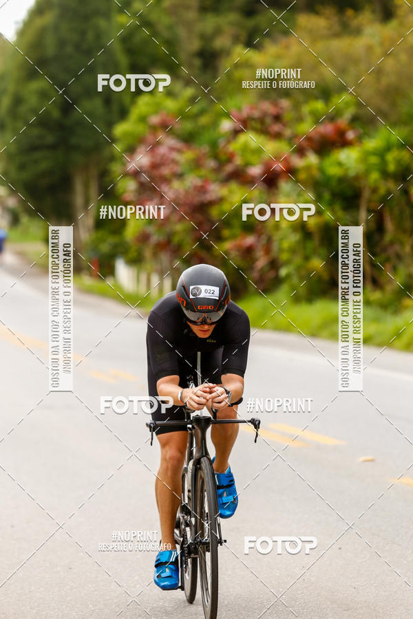 Buy your photos of the eventEV Tri - Terceira Etapa on Fotop