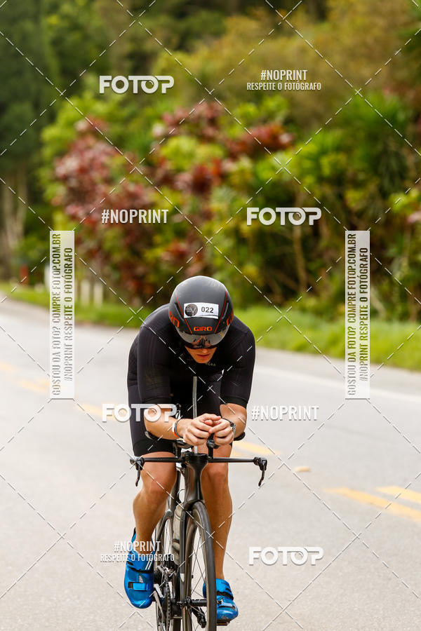 Buy your photos of the eventEV Tri - Terceira Etapa on Fotop