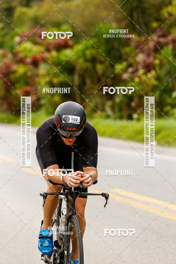Buy your photos of the eventEV Tri - Terceira Etapa on Fotop