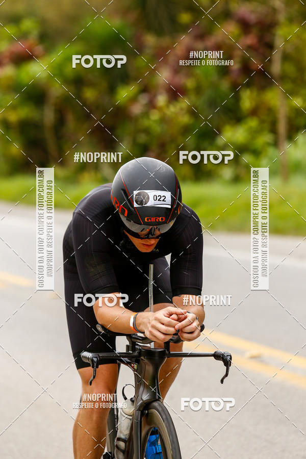 Buy your photos of the eventEV Tri - Terceira Etapa on Fotop