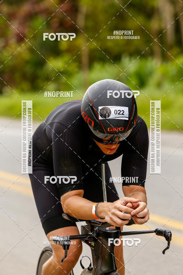 Buy your photos of the eventEV Tri - Terceira Etapa on Fotop