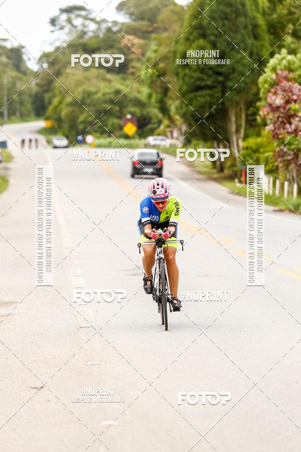 Buy your photos of the eventEV Tri - Terceira Etapa on Fotop