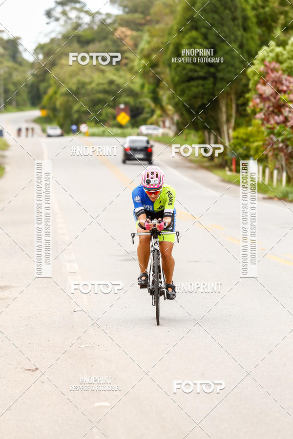 Buy your photos of the eventEV Tri - Terceira Etapa on Fotop