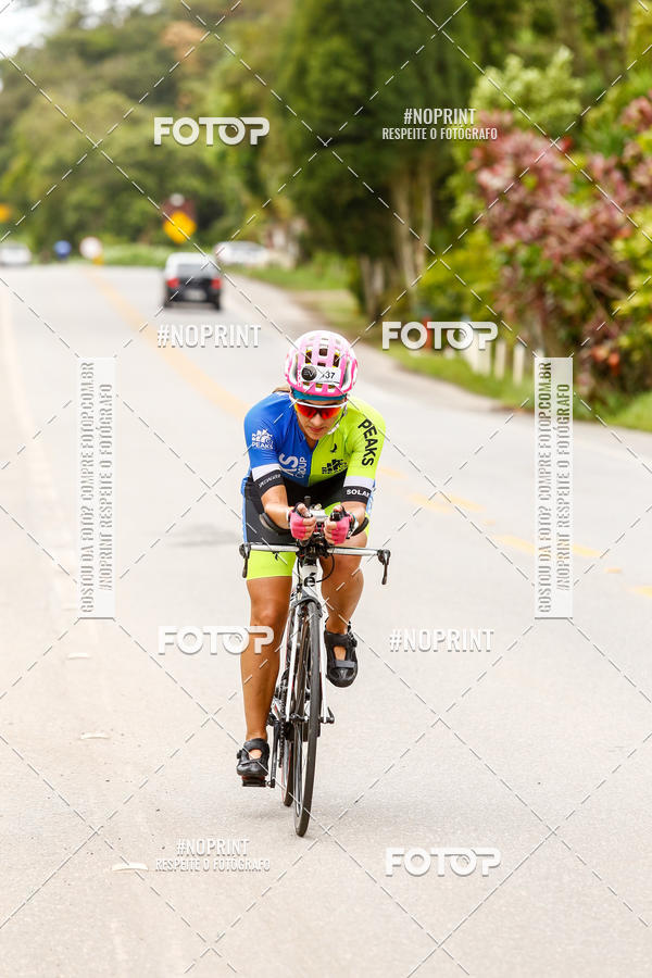 Buy your photos of the eventEV Tri - Terceira Etapa on Fotop