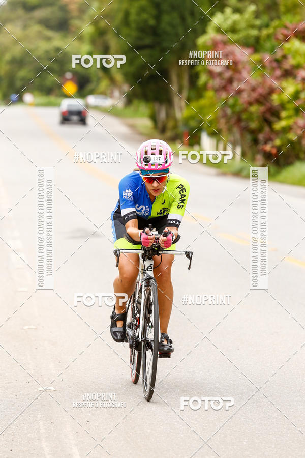 Buy your photos of the eventEV Tri - Terceira Etapa on Fotop