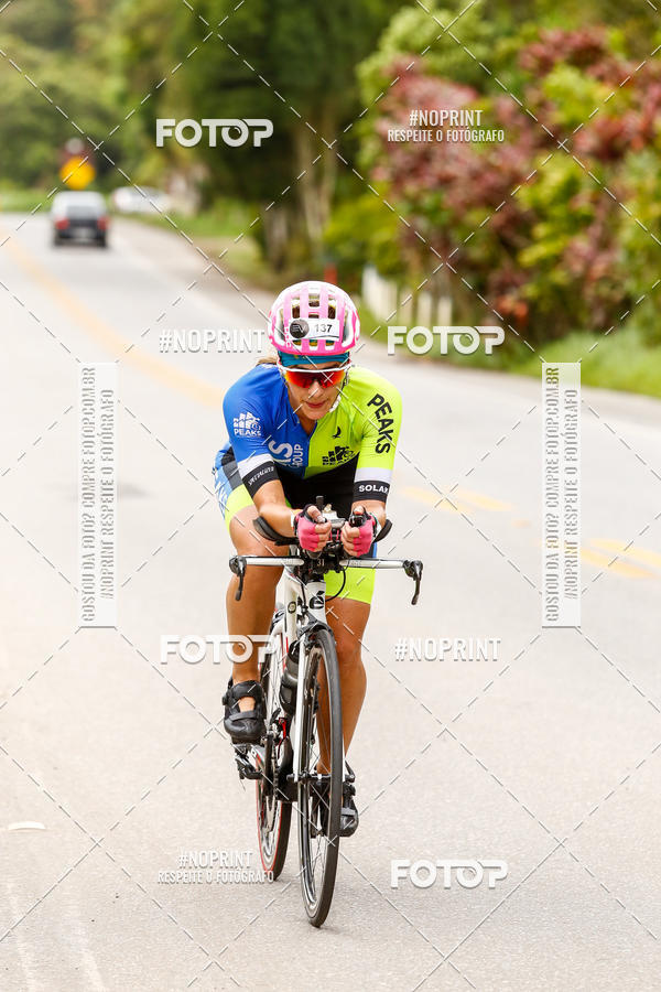 Buy your photos of the eventEV Tri - Terceira Etapa on Fotop