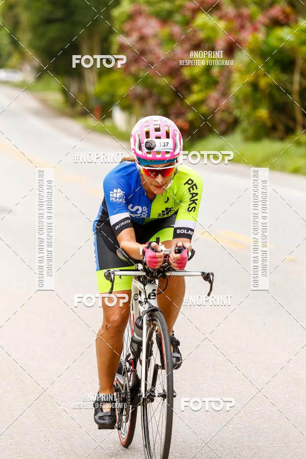 Buy your photos of the eventEV Tri - Terceira Etapa on Fotop