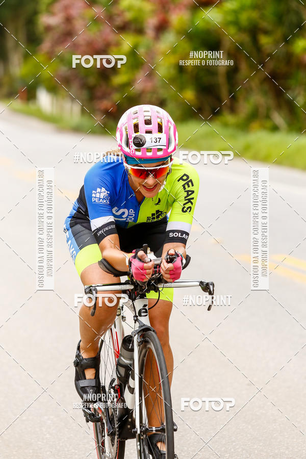 Buy your photos of the eventEV Tri - Terceira Etapa on Fotop