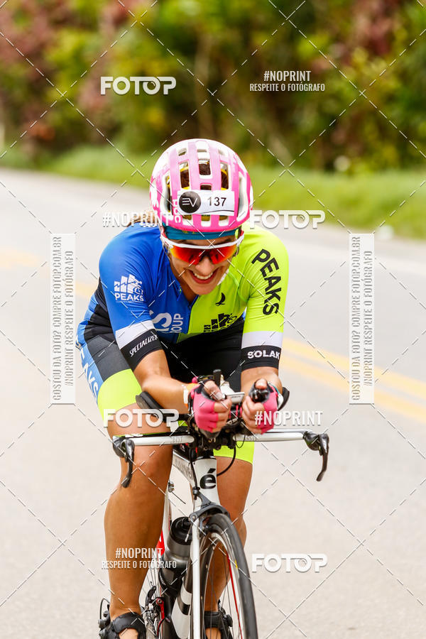 Buy your photos of the eventEV Tri - Terceira Etapa on Fotop