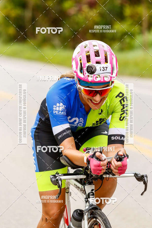 Buy your photos of the eventEV Tri - Terceira Etapa on Fotop