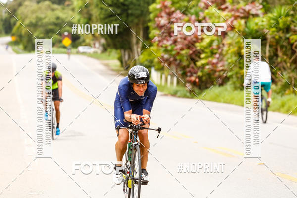 Buy your photos of the eventEV Tri - Terceira Etapa on Fotop