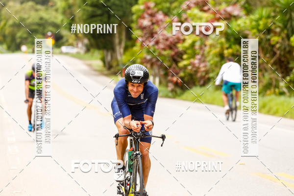 Buy your photos of the eventEV Tri - Terceira Etapa on Fotop