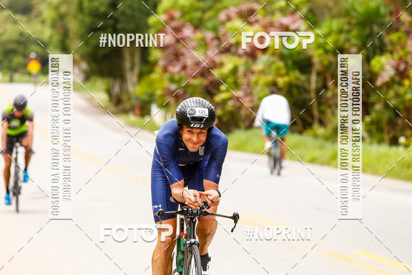 Buy your photos of the eventEV Tri - Terceira Etapa on Fotop