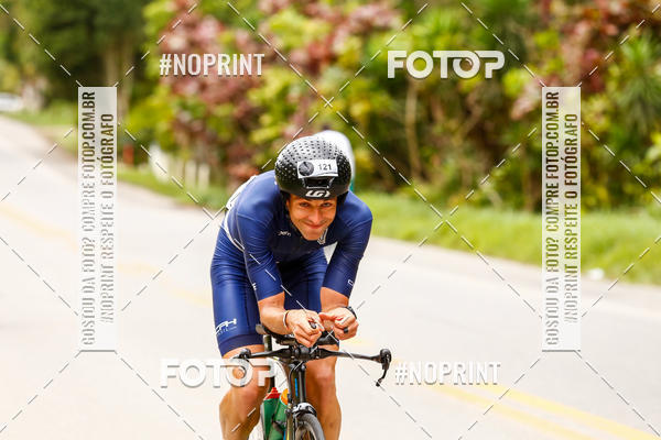 Buy your photos of the eventEV Tri - Terceira Etapa on Fotop