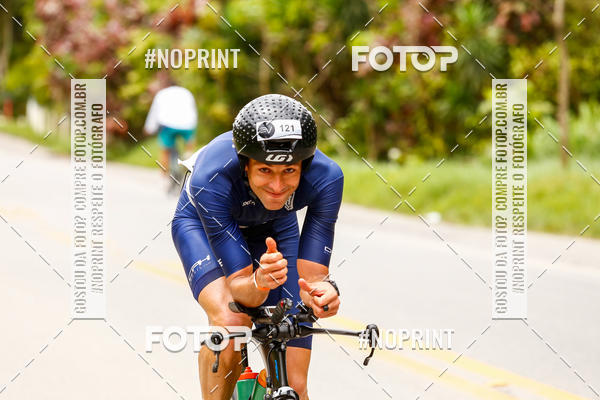 Buy your photos of the eventEV Tri - Terceira Etapa on Fotop