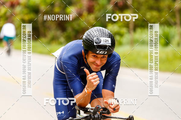 Buy your photos of the eventEV Tri - Terceira Etapa on Fotop