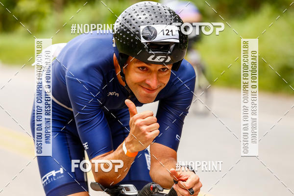 Buy your photos of the eventEV Tri - Terceira Etapa on Fotop