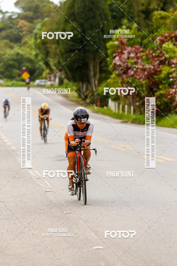 Buy your photos of the eventEV Tri - Terceira Etapa on Fotop