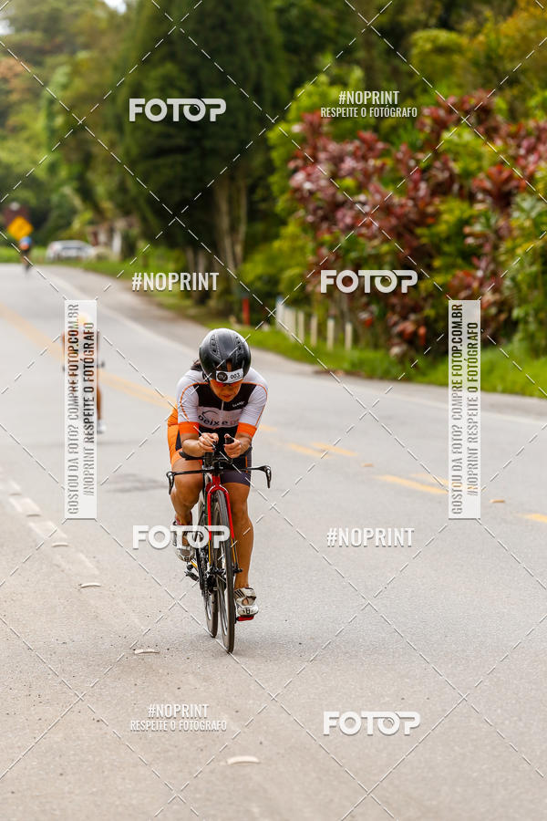 Buy your photos of the eventEV Tri - Terceira Etapa on Fotop