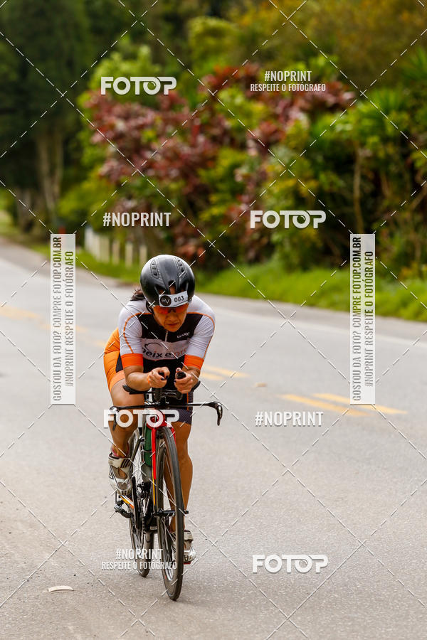 Buy your photos of the eventEV Tri - Terceira Etapa on Fotop