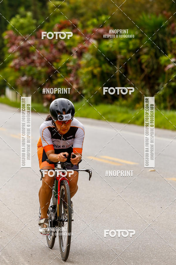 Buy your photos of the eventEV Tri - Terceira Etapa on Fotop