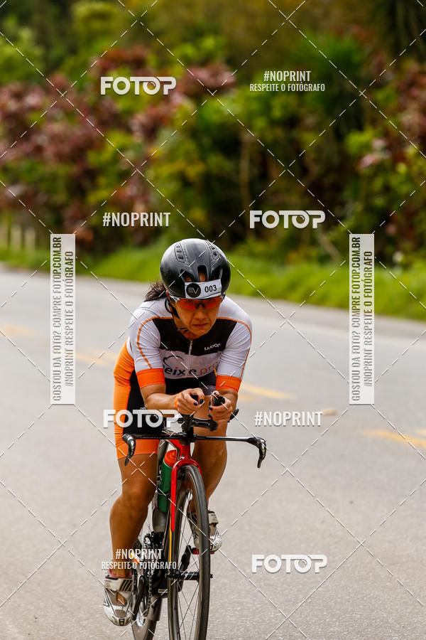 Buy your photos of the eventEV Tri - Terceira Etapa on Fotop