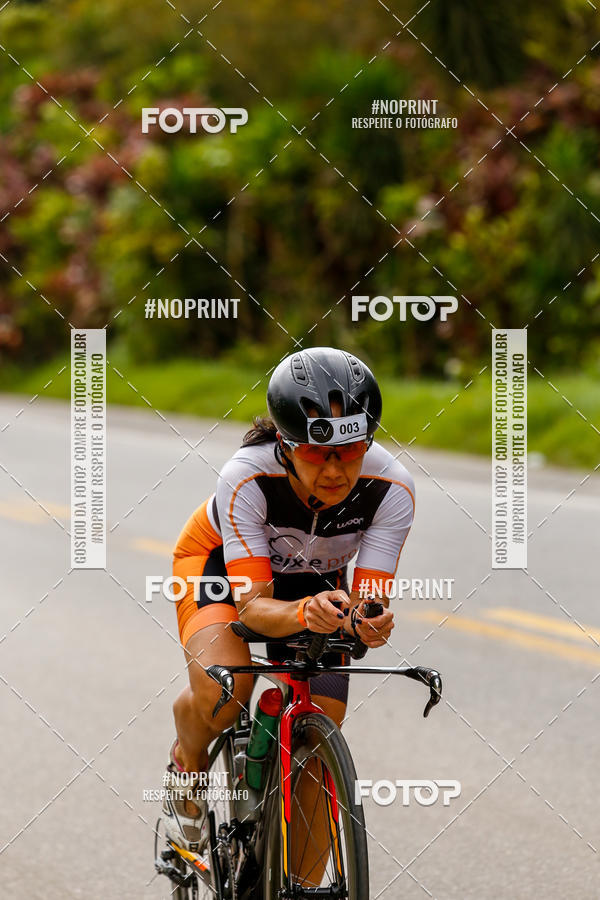Buy your photos of the eventEV Tri - Terceira Etapa on Fotop