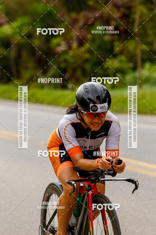 Buy your photos of the eventEV Tri - Terceira Etapa on Fotop