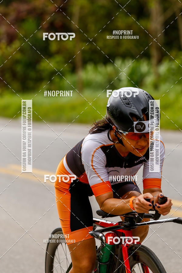 Buy your photos of the eventEV Tri - Terceira Etapa on Fotop