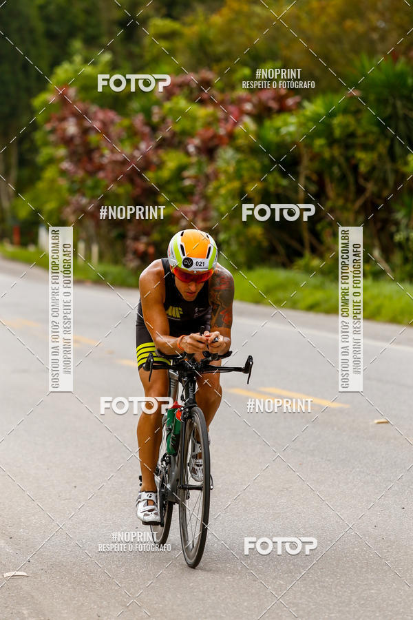 Buy your photos of the eventEV Tri - Terceira Etapa on Fotop