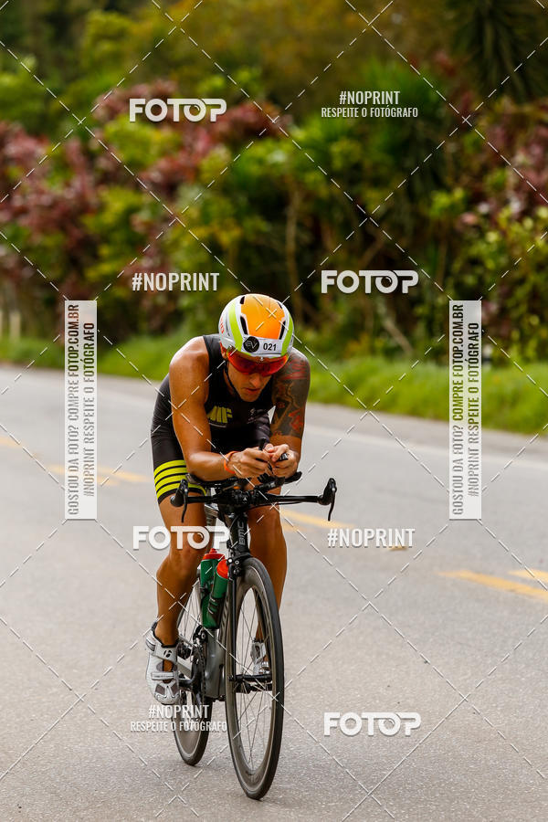 Buy your photos of the eventEV Tri - Terceira Etapa on Fotop