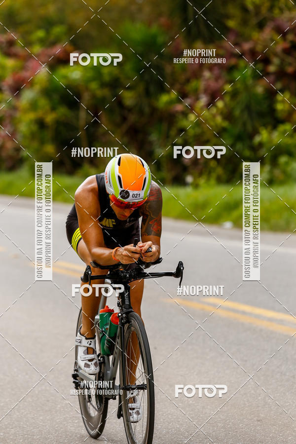 Buy your photos of the eventEV Tri - Terceira Etapa on Fotop