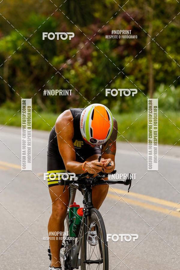 Buy your photos of the eventEV Tri - Terceira Etapa on Fotop