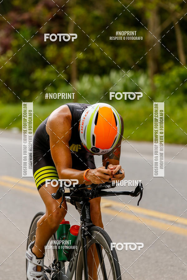 Buy your photos of the eventEV Tri - Terceira Etapa on Fotop